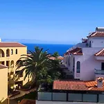 Casa Banana Sunset *