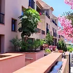 Casa Banana Sunset Appartement *
