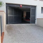 Casa Banana Sunset Appartement Santa-Cruz de Ténérife