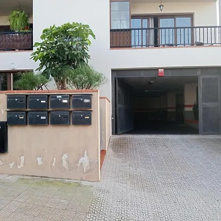 Casa Banana Sunset Apartmán Santa Cruz de Tenerife