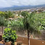 Casa Banana Sunset * Santa-Cruz de Ténérife