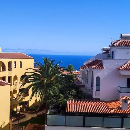 Casa Banana Sunset *